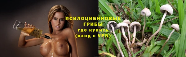 не бодяженный Семикаракорск