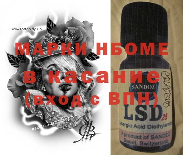 ГАЛЛЮЦИНОГЕННЫЕ ГРИБЫ Семёнов