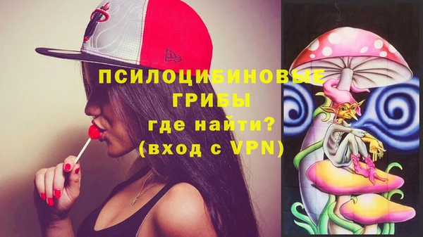 марки lsd Бронницы