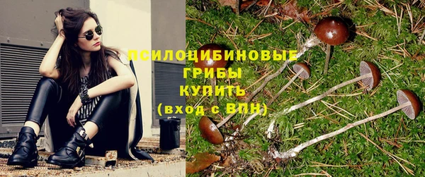 марки lsd Бронницы